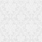 Boras / Decorama EasyUp 19