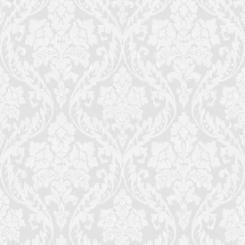 Boras / Decorama EasyUp 19