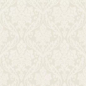 Boras / Decorama EasyUp 19