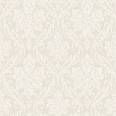 Boras / Decorama EasyUp 19
