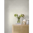 Boras / Decorama EasyUp 19