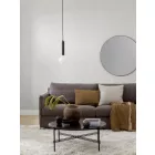 Boras / Decorama EasyUp 19