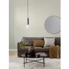 Boras / Decorama EasyUp 19