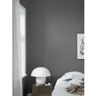 Boras / Decorama EasyUp 19