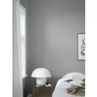 Boras / Decorama EasyUp 19