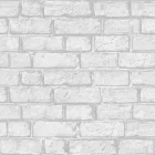 Boras / Decorama EasyUp 19
