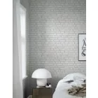 Boras / Decorama EasyUp 19