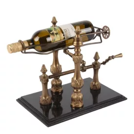 Dutch Style  Table Decorations