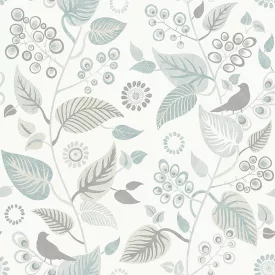 Boras / Decorama EasyUp 19