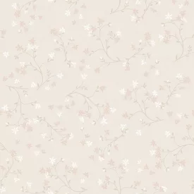 Boras / Decorama EasyUp 19