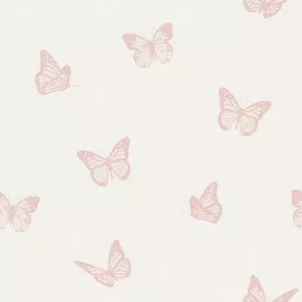 Boras / Decorama EasyUp 19