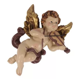 Dutch Style  Figures