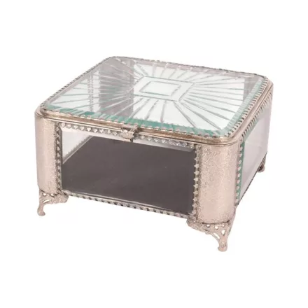 Dutch Style  Various