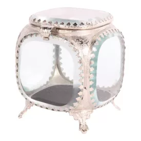 Dutch Style  Various