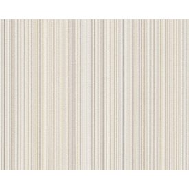 Tapéta / Lentex / Avidon