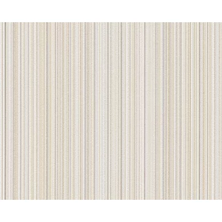 Tapéta / Lentex / Avidon