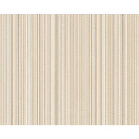 Tapéta / Lentex / Avidon