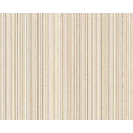 Tapéta / Lentex / Avidon