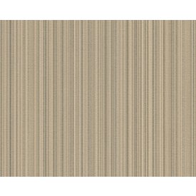 Tapéta / Lentex / Avidon