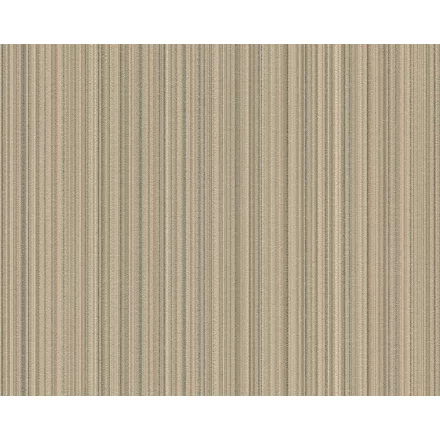 Tapéta / Lentex / Avidon