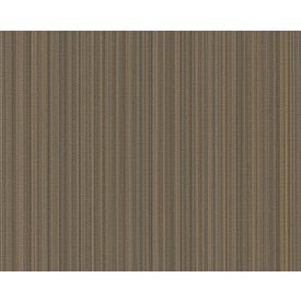 Tapéta / Lentex / Avidon