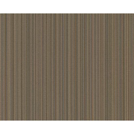 Tapéta / Lentex / Avidon