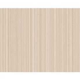 Tapéta / Lentex / Avidon