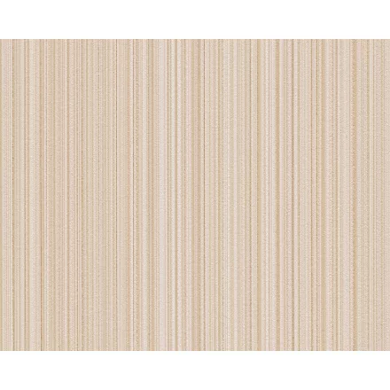 Tapéta / Lentex / Avidon