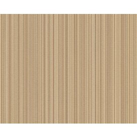 Tapéta / Lentex / Avidon