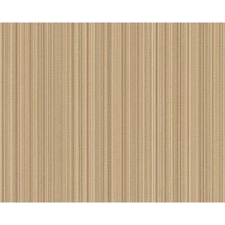 Tapéta / Lentex / Avidon