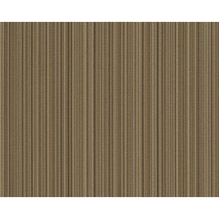 Tapéta / Lentex / Avidon