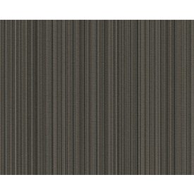 Tapéta / Lentex / Avidon