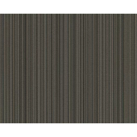 Tapéta / Lentex / Avidon