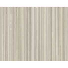 Tapéta / Lentex / Avidon