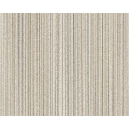 Tapéta / Lentex / Avidon