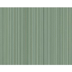 Tapéta / Lentex / Avidon