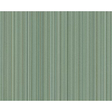 Tapéta / Lentex / Avidon