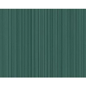 Tapéta / Lentex / Avidon