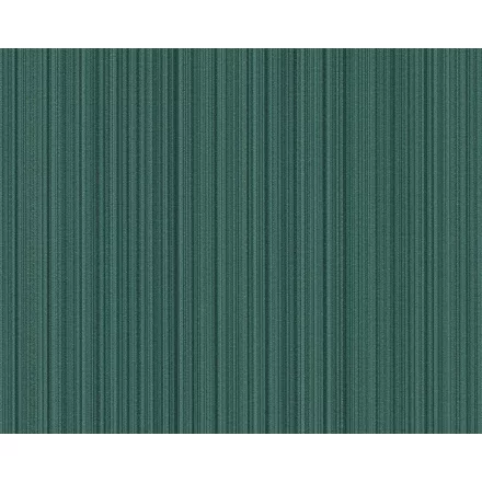 Tapéta / Lentex / Avidon