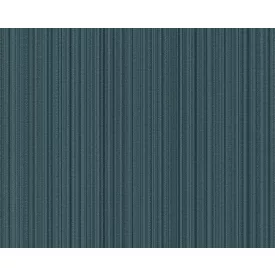 Tapéta / Lentex / Avidon