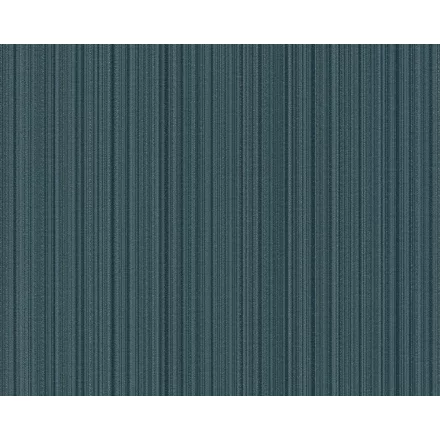 Tapéta / Lentex / Avidon