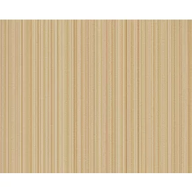 Tapéta / Lentex / Avidon