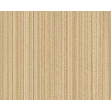 Tapéta / Lentex / Avidon