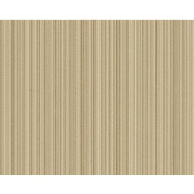 Tapéta / Lentex / Avidon