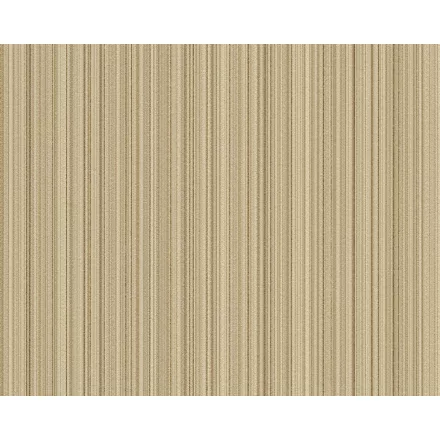 Tapéta / Lentex / Avidon