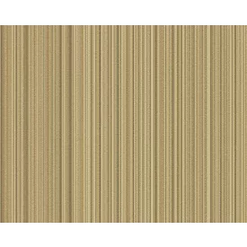 Tapéta / Lentex / Avidon