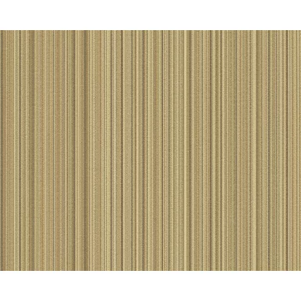 Tapéta / Lentex / Avidon