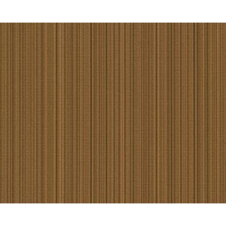 Tapéta / Lentex / Avidon