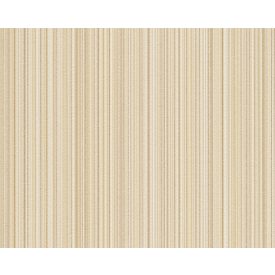 Tapéta / Lentex / Avidon