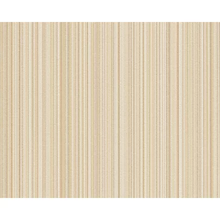 Tapéta / Lentex / Avidon